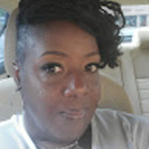 Meet your Posher, Marian a